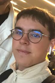 j0nathan (@xj0nathan)