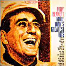 LP Discography: Amber Digby