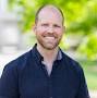 Profile Picture of Erik Gernand - Nazarene Theological Seminary (@nts.edu) on Google