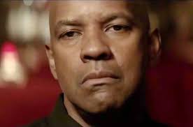 What is the logic in collecting physical media anymore?