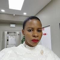 900+ "Grace M." profiles