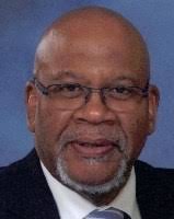 Anthony Elliott Obituary (2017)