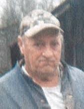 Obituary information for Wilbert Lewis Conrad