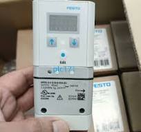 brand new VPPE-3-1-1/8-6-010-E1 557772 FESTO Proportional pressure regulator