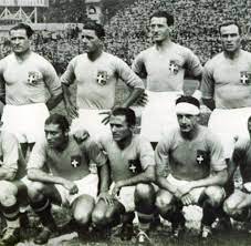 Die chronologie der fußball weltmeister Deutschland Zum Vierten Mal Fussball Weltmeister Bilder Fotos Welt