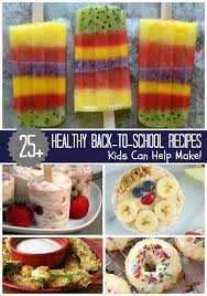 We did not find results for: Contoh Soal Dan Materi Pelajaran 10 Healthy Recipes For Kids To Make