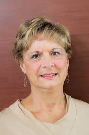 Meet the actors of LCC's production of A Christmas Carol — Neuse News