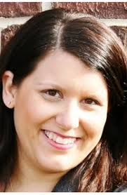 Bartlett, IL Real Estate Agents