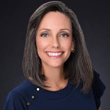 Brandy Diamond Real Estate Agent and REALTOR