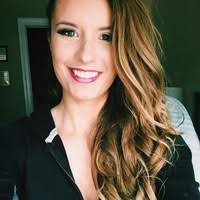 10+ "Danielle Leahy" profiles