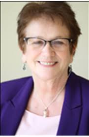 Madeira, OH Real Estate Agents