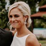 Carli Vangsness's Instagram, Twitter & Facebook