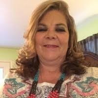 Debi Short Email & Phone Number