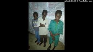 Sirrin fatahi (shehu zallah) kalli videon sirrin fatahi cikin shaukin majlisizaky danyaya. Download Abdul Fatahi Muhammad Haruna Adiyatu 1 In Mp4 And 3gp Codedwap