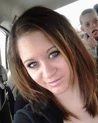 Amy Celeste Cheney Obituary June 19, 2024