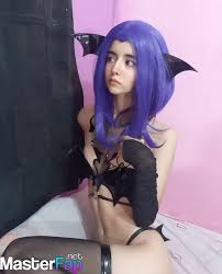 ChinaLimay  Limay Monita China  Limaymonitachina  china.monita Photo  divulguée nue OnlyFans 56 - Nudogram v2.1