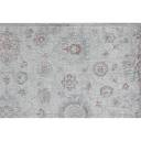 Profile Picture of Divided court finds generic redactions sufficient to admit confessions of ...on Google