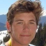 Liam Collopy Email & Phone Number