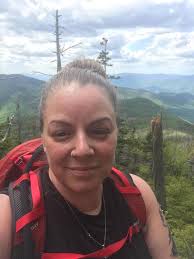 Getting up there hit the 400k mile club 200 245 oF 140 wle Hd 0 10110 50 0  40 80 M 30 60 kr 1lo 20 20 *40 い 10 0 FTT1 0 i 26° W Fuel 18.0 Econom4  RESET AUG: 105 mi DTE: 10 20 MPG 400000 mi 5 4 18 18.lt volts PRN R