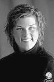 Obituary: Barbara A. (Brackett) Mears