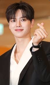 Kat Castillo Contreras (castillocontreraskatherine2)