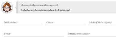 Página do participante encceja é o link oficial do inep mec para realizar inscrições para encceja, consultar cartão de confirmação da inscrição e entre outros. Como Fazer A Inscricao No Enem 2021 Brasil Escola