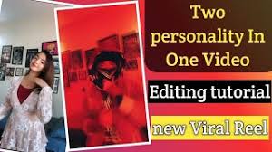 Best Of Out Of Body Tik Tok Tutorial Free Watch Download Todaypk