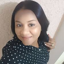 D'NYE tratamiento capilar regenerador de pelo