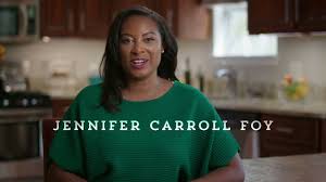 The democratic party currently controls the u.s. Virginia Gubernatorial Election 2021 June 8 Democratic Primary Ballotpedia