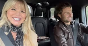 Jack Brinkley's Instagram, Twitter & Facebook