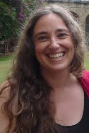 Universal Heart Book Club: Jane Meredith reveals a bright journey to the  Dark Goddess