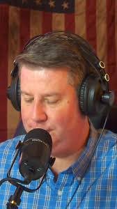 Ashlyn Mace's Instagram, Twitter & Facebook