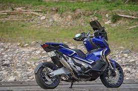 x adv 水跳ね防止 スプラッシュガード カーボン タイヤ交換 警察