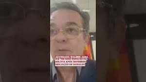 Tito Campos de Paula