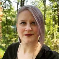 30+ "Vicki Krebs" profiles