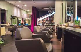 We did not find results for: Eco Hair Salon At Bukit Timah Plaza Team Salon Singapore