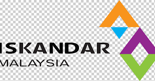 Malaysiaaiis east coast economic region (ecer) senior officials led by malaysian prime minister dato sri najib tun razak will attend aiainvest malaysia meanwhile, east coast economic region development council (ecerdc) senior manager razlee hassan said approximately 300 to 400. Medini Iskandar Malaysia East Coast Economic Region Iskandar Regional Development Authority Gbs Iskandar Bulan Sabit Angle Text Investment Png Klipartz