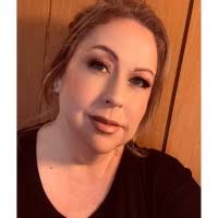 400+ Profile mit dem Suchbegriff „Spilsbury“