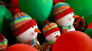 Image result for christmas raffle