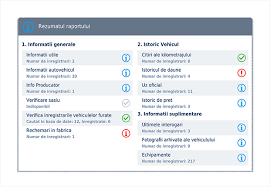 Nu te lasa pacalit de samsari! Cele Mai Bune Aplicatii Online De Verificare Istoric Auto Auto Napoca Stiri Din Lumea Auto
