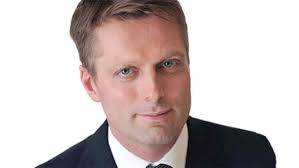 Movers & shakers: June 9