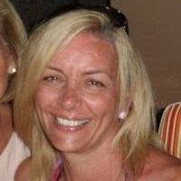 20+ "Jude Hudson" profiles