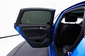 Image result for Ara Blue Crystal 2019 S3