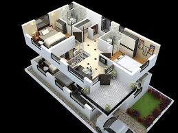 100 gaj house design india, 100 gaj plot ka naksha, 100 gaj house front design, 100 gaj villa. Print Of Duplex Home Plans And Designs Duplex House Design Interior Design Plan Duplex House