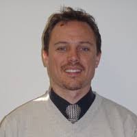 Jennifer Rishel's Instagram, Twitter & Facebook