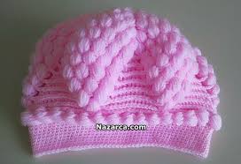 Top Fistikli Orgu Pembe Bere Tarifi Nazarca Com Bere Orgu Pembe