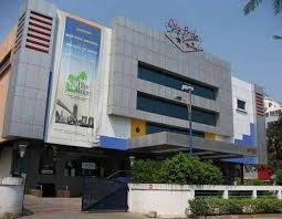 City Pride Multiplex Kothrud Hindi Movies In Pune Justdial We welcome exhibitors who support our community to participate in this event. city pride multiplex kothrud hindi
