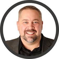 Reasnor, IA Real Estate Agents