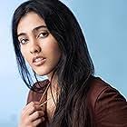 Allegiance (TV Series 2024– )