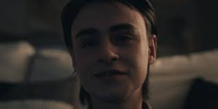 Barry Season 4 Episode 8 Ending Explained: What Happened In The "Wow"  Series Finale